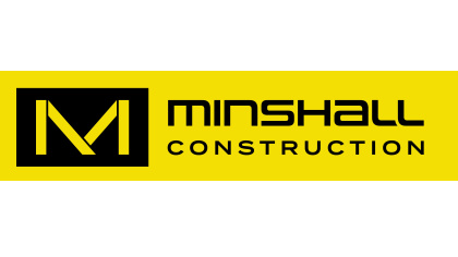 Minshall Construction
